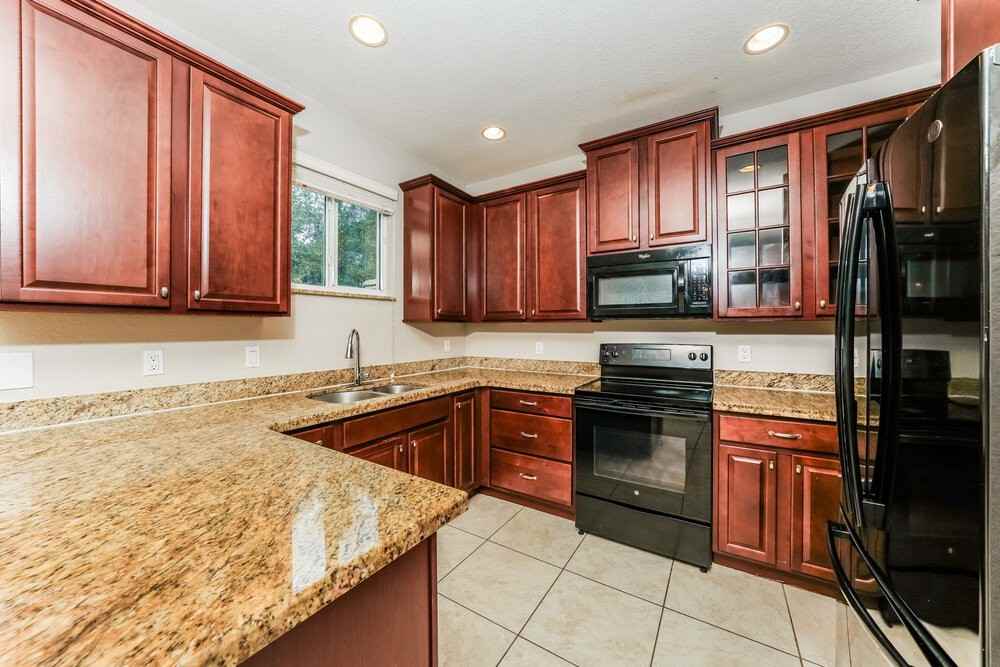 4815 Foxtail Palm Ct - Photo 7 of 17