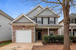 featured image of 11181 Aliyah Dr