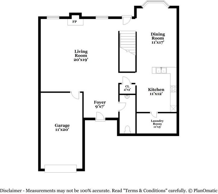 11181 Aliyah Dr - Photo 2 of 20