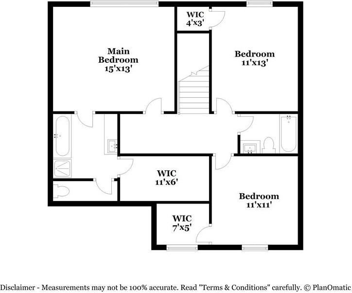 11181 Aliyah Dr - Photo 3 of 20