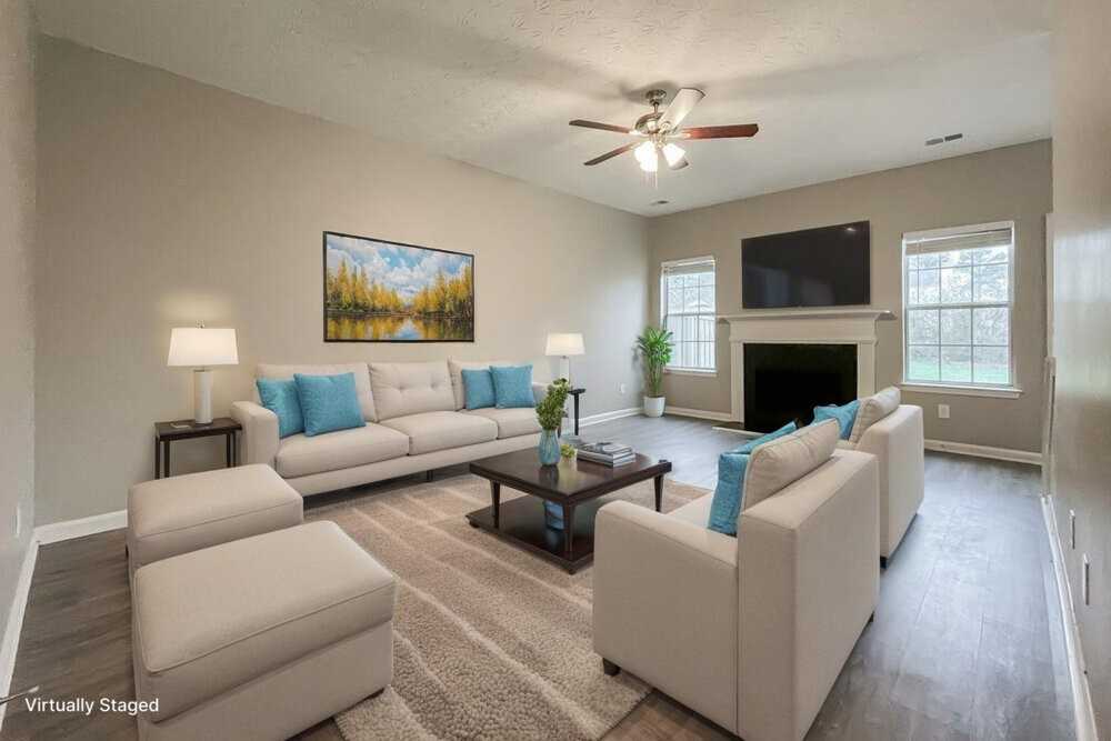 11181 Aliyah Dr - Photo 4 of 20