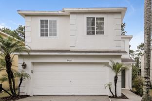 2010 Stone Abbey Blvd - Photo 1 of 1