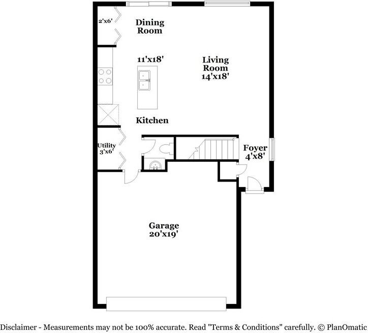 2010 Stone Abbey Blvd - Photo 2 of 20