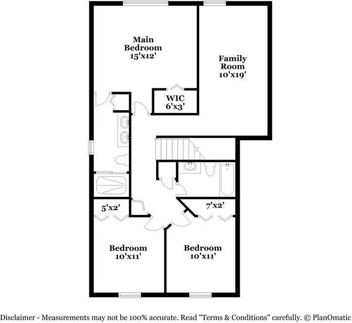 2010 Stone Abbey Blvd - Photo 3 of 20