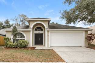 1710 Wakefield Dr - Photo 1 of 1