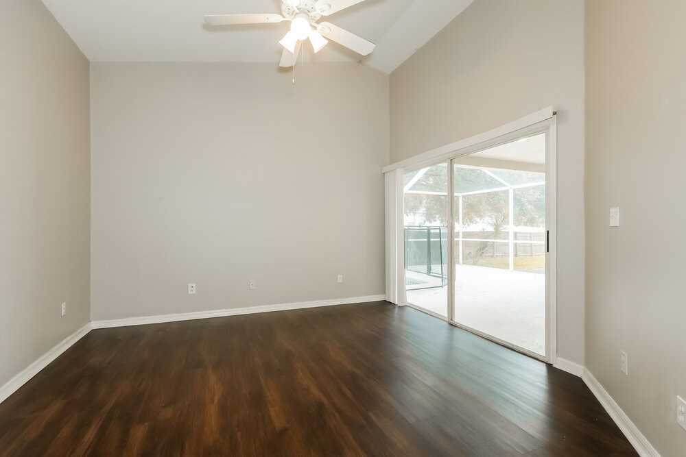 1710 Wakefield Dr - Photo 7 of 16