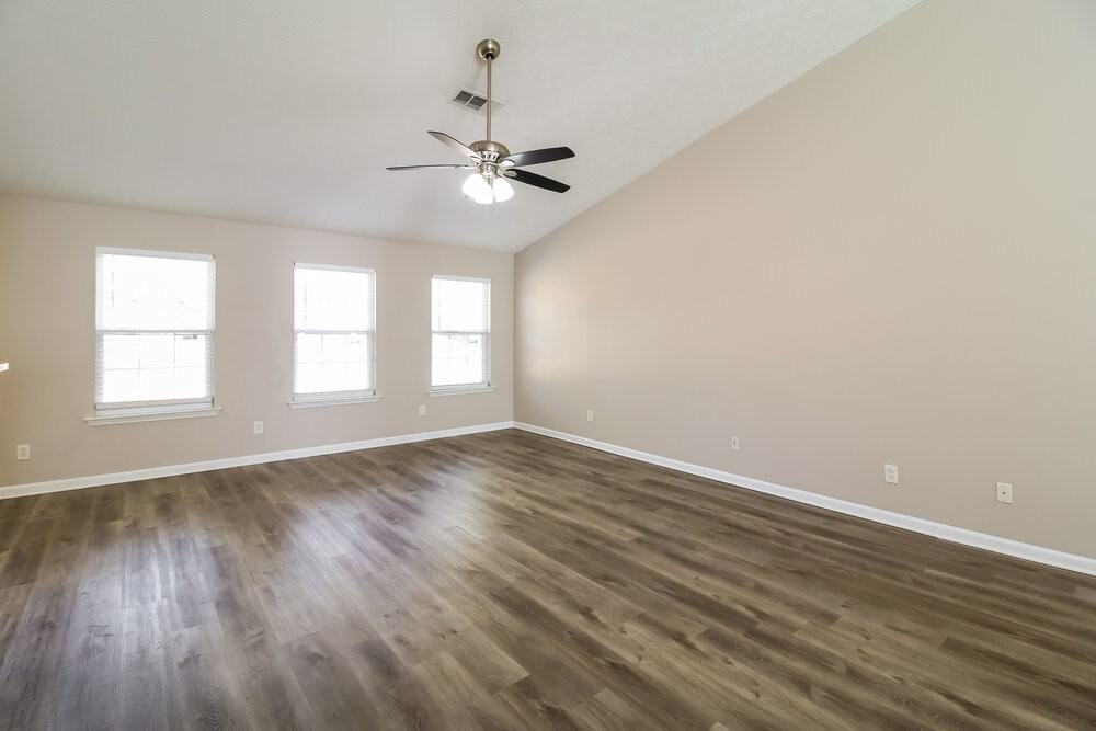 3105 Evergreen Eve Xing - Photo 5 of 19