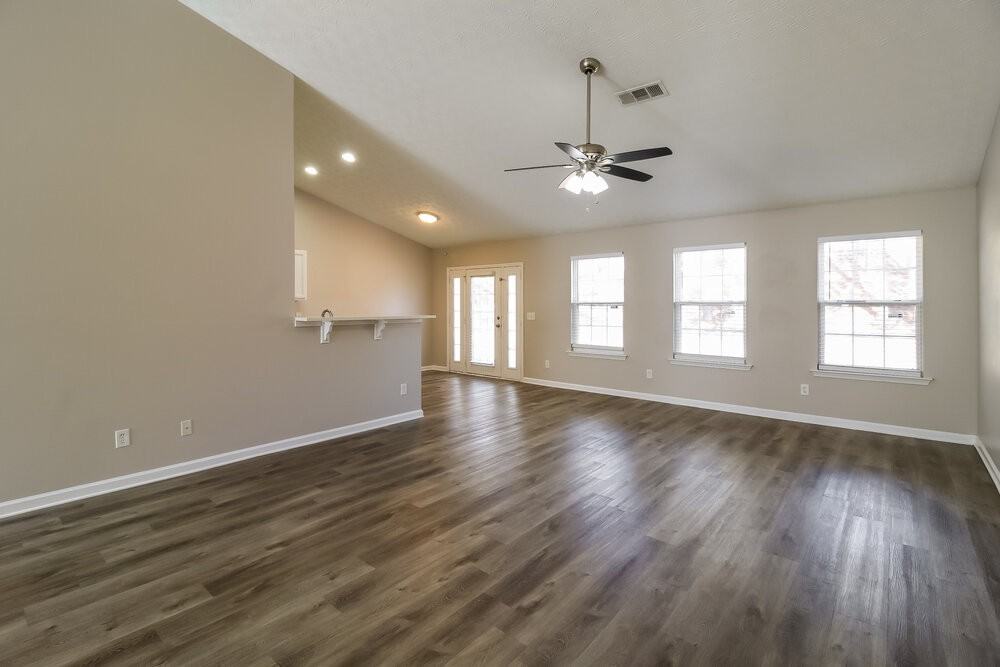 3105 Evergreen Eve Xing - Photo 7 of 19