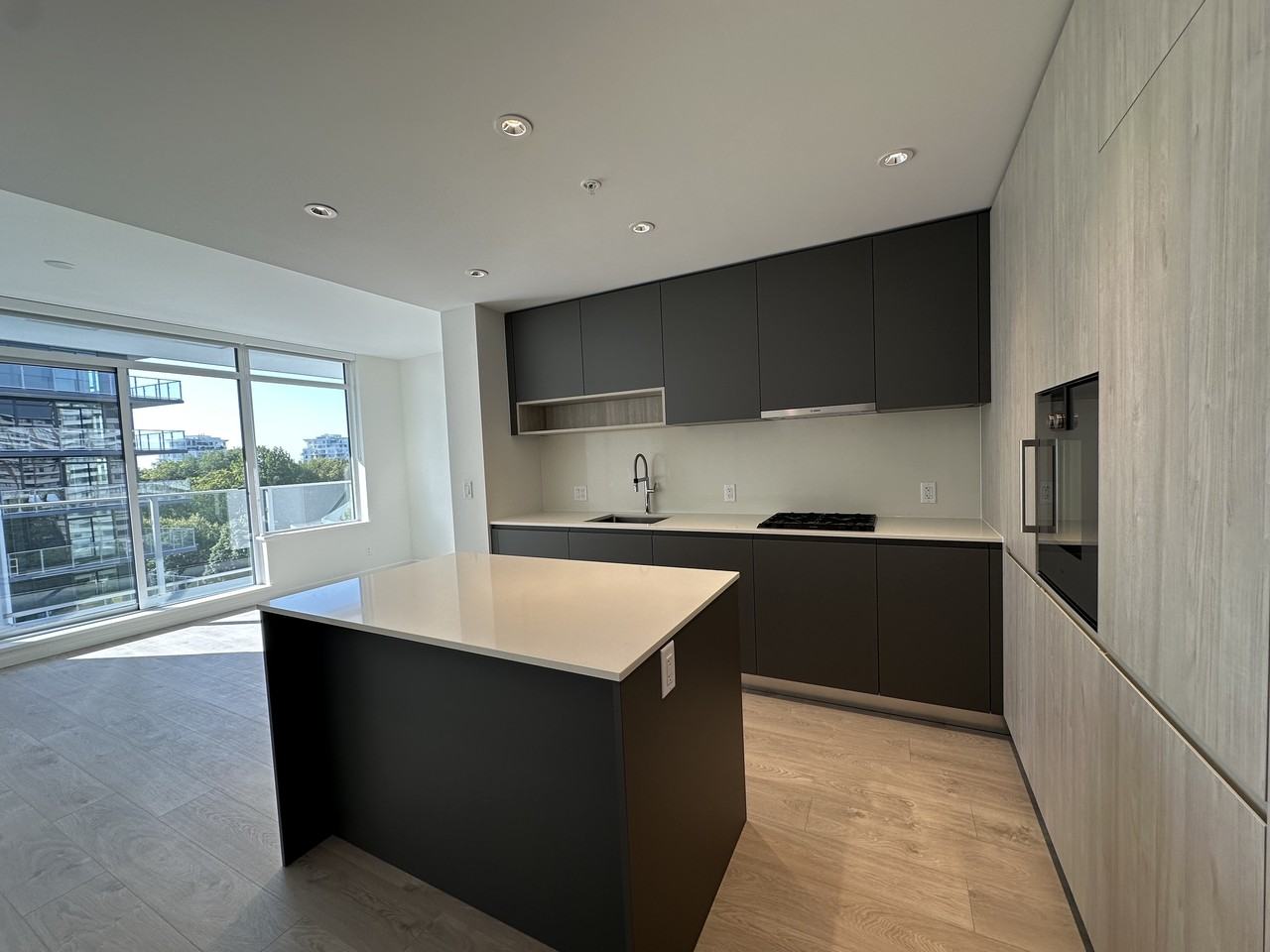 6600 Minoru Boulevard #887 - Photo 2 of 13