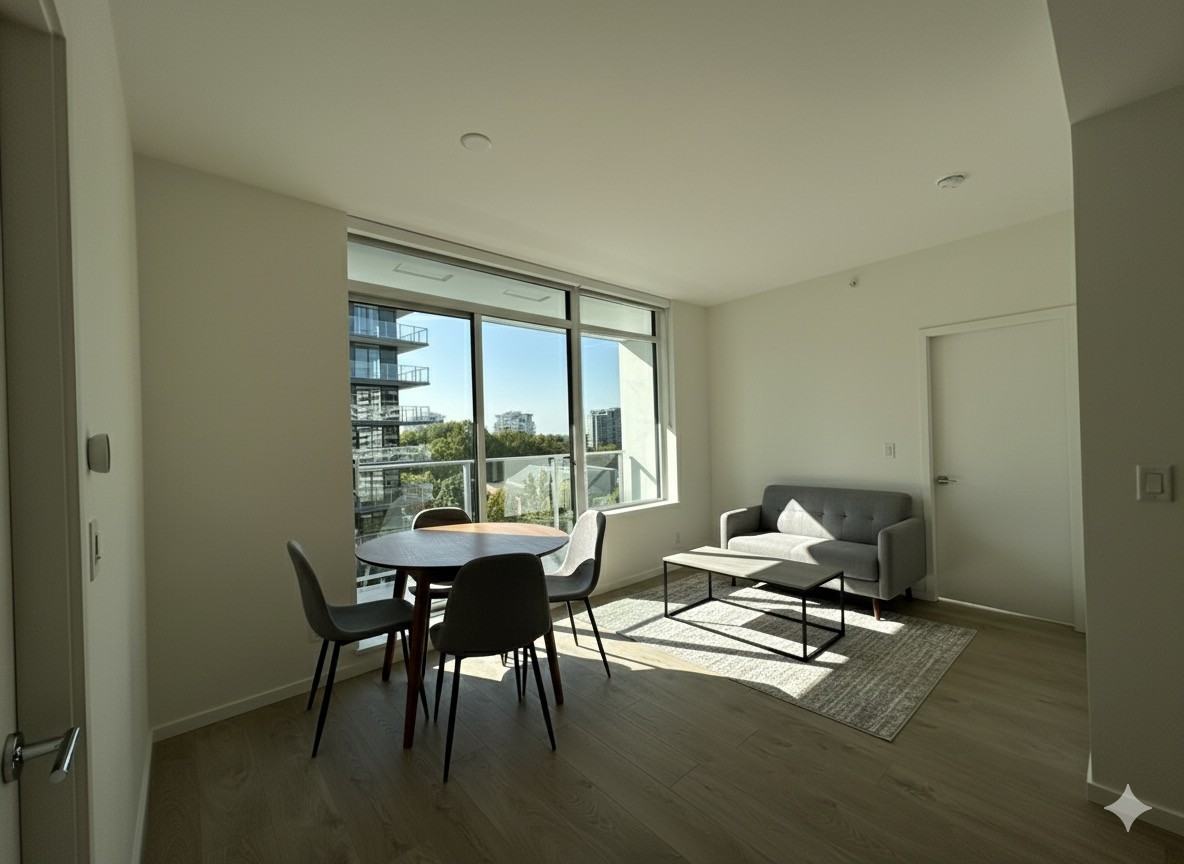 6600 Minoru Boulevard #887 - Photo 5 of 13