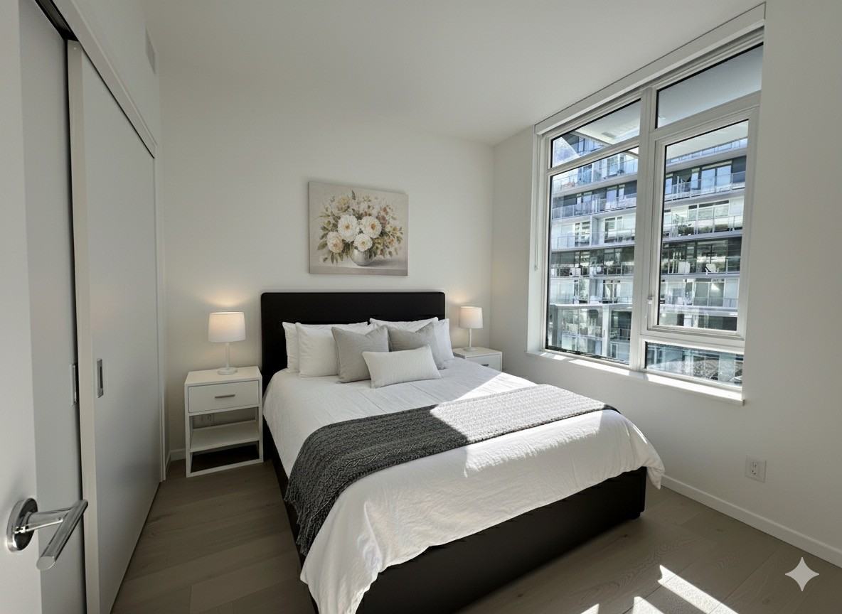 6600 Minoru Boulevard #887 - Photo 6 of 13