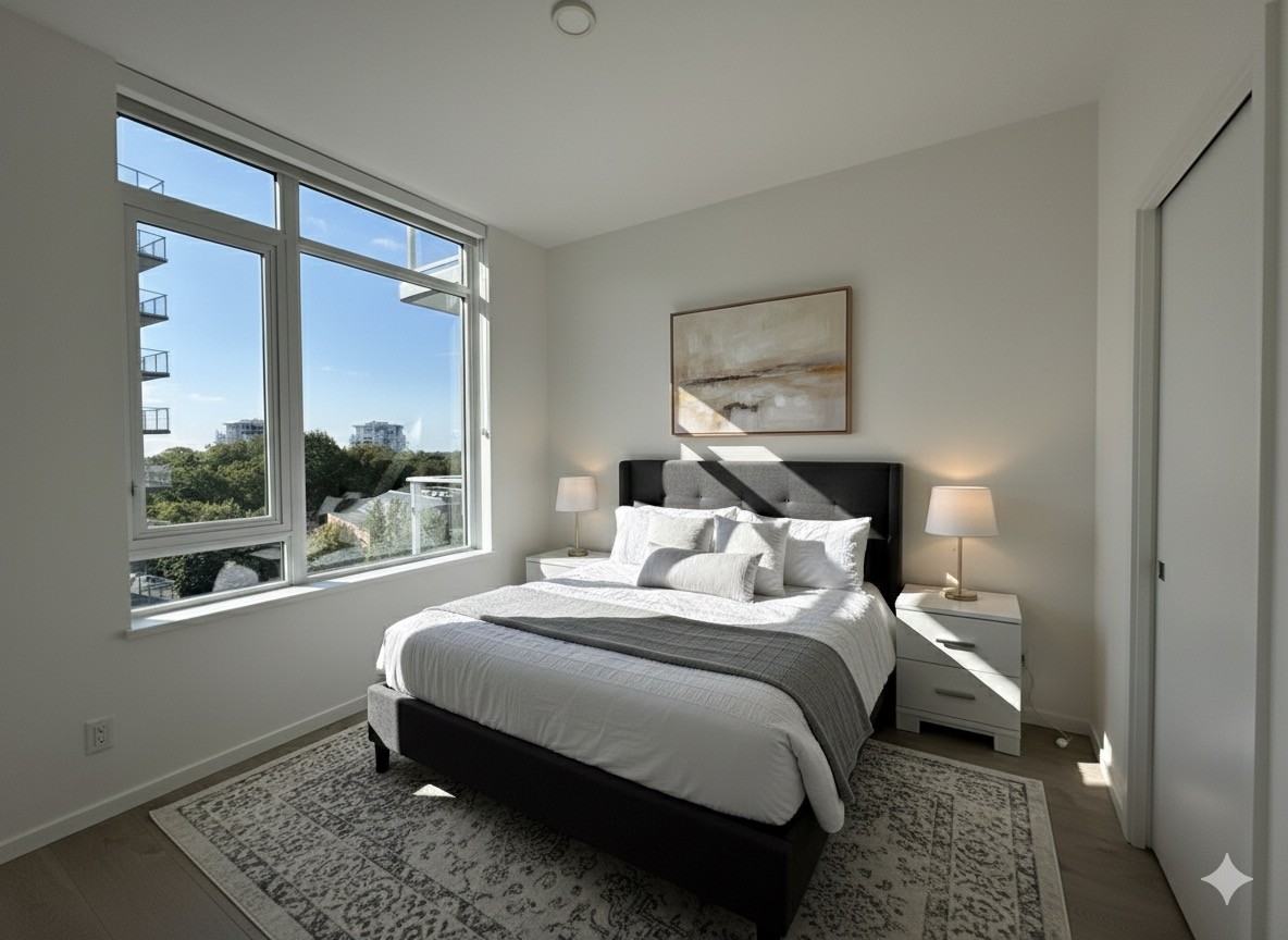 6600 Minoru Boulevard #887 - Photo 3 of 13