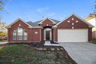 2716 Stallion Dr - Photo 1 of 1