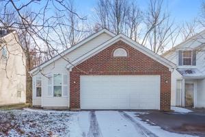 featured image of 2625 Northwold Rd