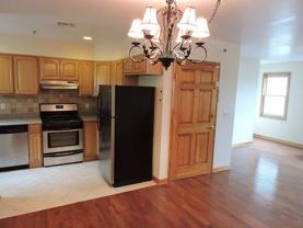 163 Walnut St - Photo 1 of 1