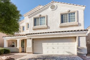 408 Orchid Oasis Ave - Photo 1 of 1