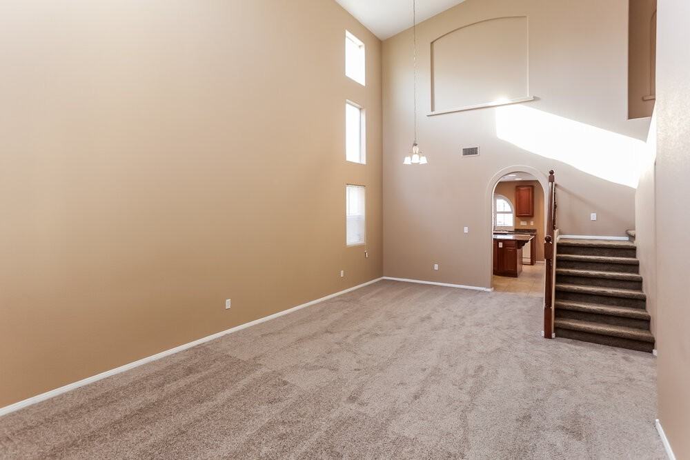 408 Orchid Oasis Ave - Photo 2 of 16