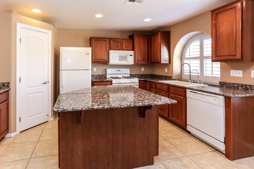 408 Orchid Oasis Ave - Photo 5 of 16