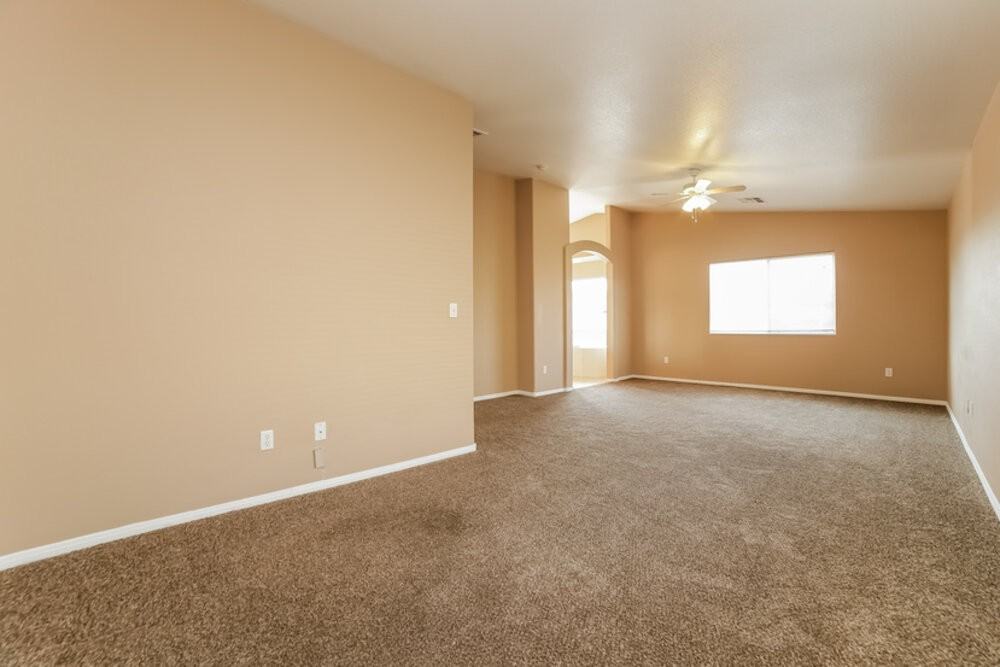 408 Orchid Oasis Ave - Photo 7 of 16