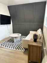 62 Triller Ave - Photo 1 of 1