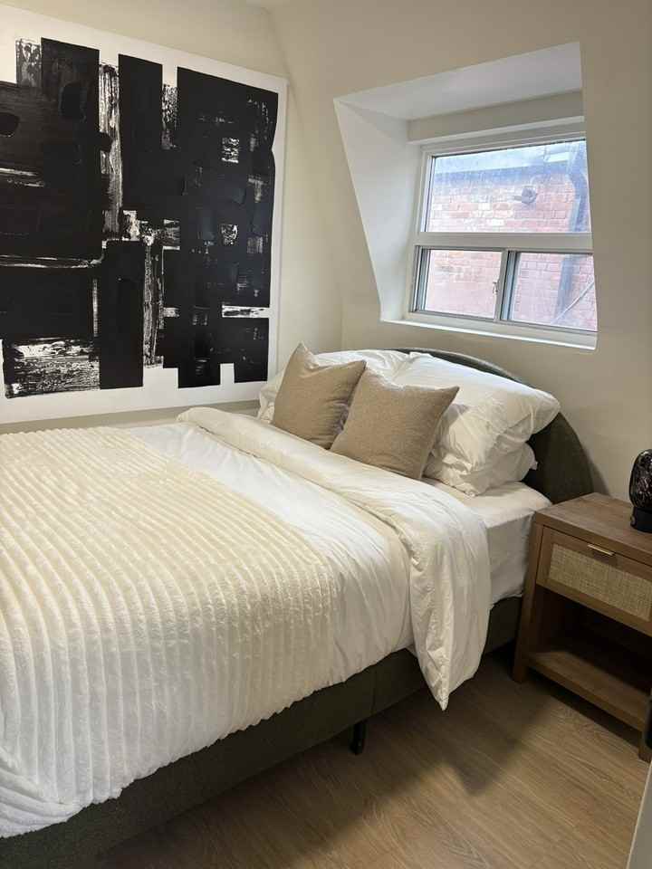 62 Triller Ave - Photo 5 of 12