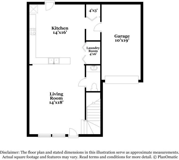 5095 Joshua Way Ln - Photo 2 of 17