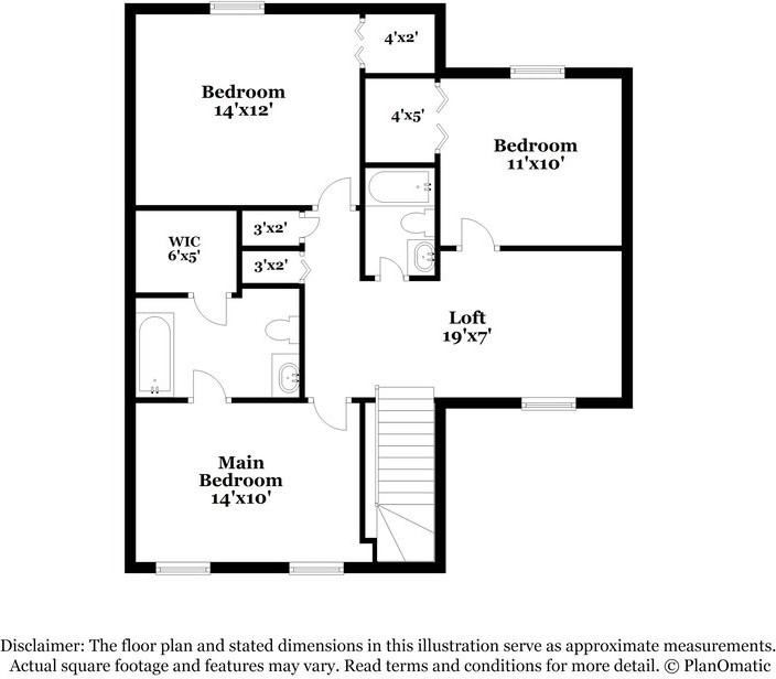 5095 Joshua Way Ln - Photo 3 of 17