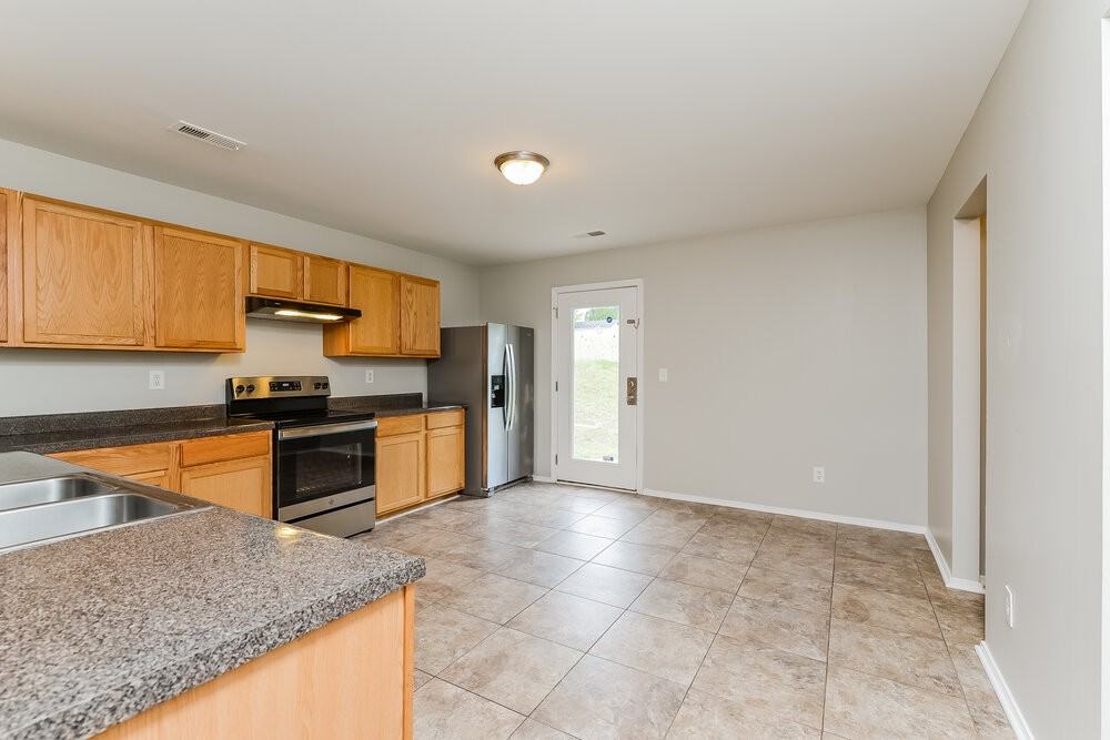 5095 Joshua Way Ln - Photo 7 of 17