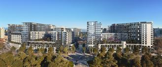 6600 Minoru Boulevard #887 - Photo 1 of 1