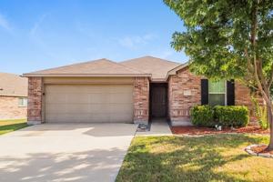 featured image of 3200 Sadie Trl