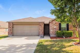 3200 Sadie Trl - Photo 1 of 1