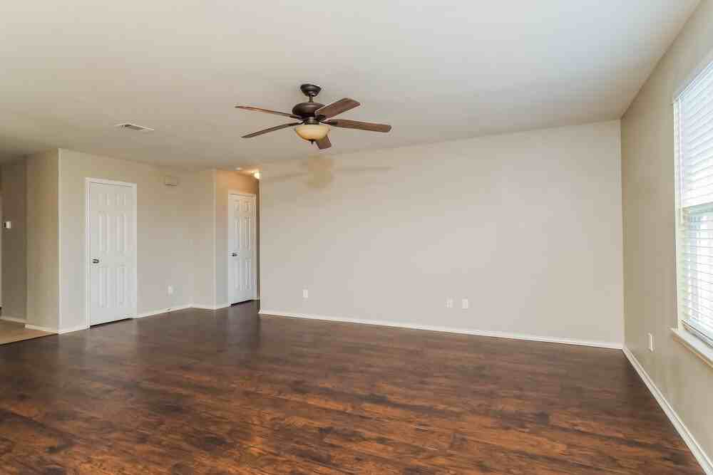 3200 Sadie Trl - Photo 3 of 16