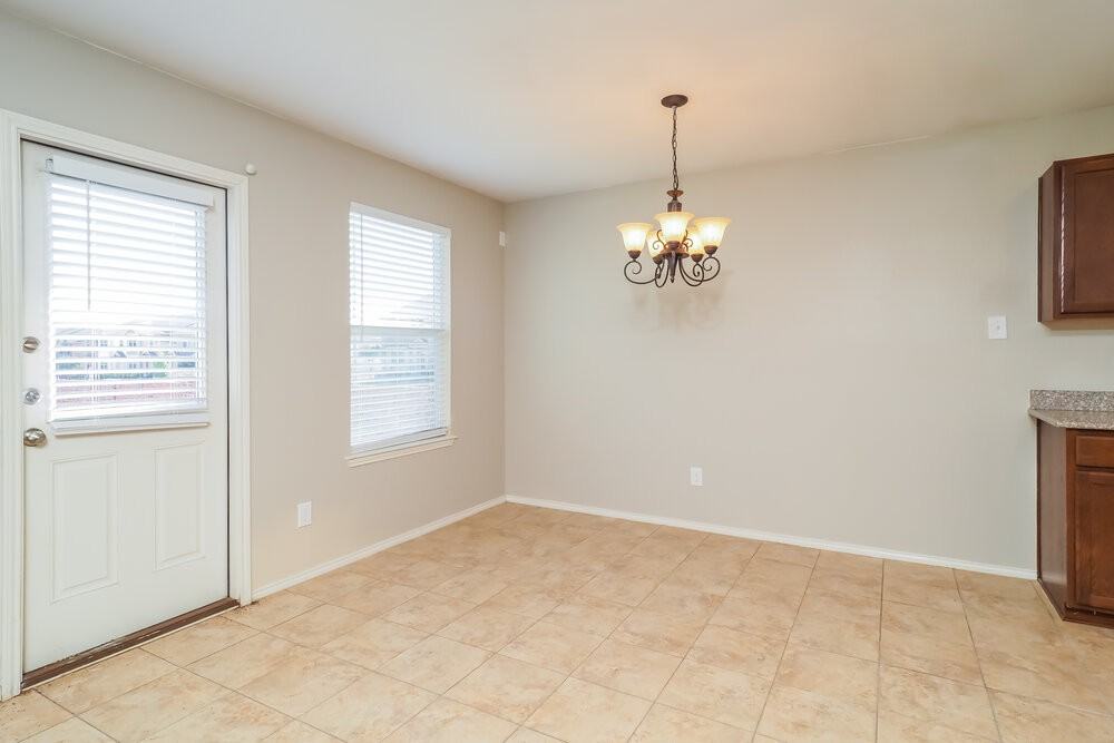 3200 Sadie Trl - Photo 6 of 16