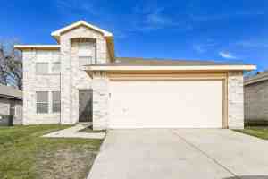featured image of 4308 Meadowknoll Dr