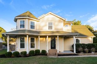 1127 Cason Ln - Photo 1 of 1