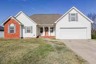 3128 Hardwood Dr - Photo 1 of 1