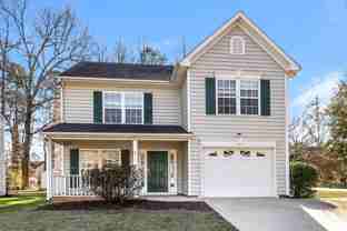 6504 Wild Orchid Ct - Photo 1 of 1