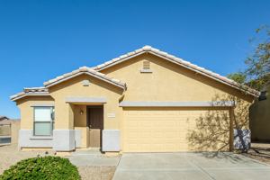 featured image of 9642 W Kingman St