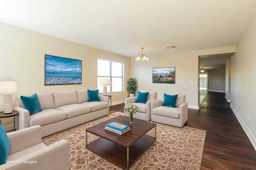 9642 W Kingman St - Photo 3 of 19