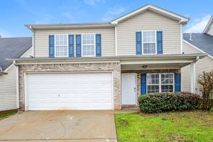 featured image of 6075 Flagstaf Walk