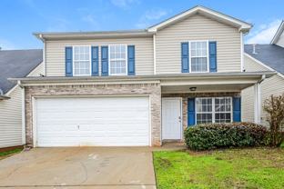 6075 Flagstaf Walk - Photo 1 of 1