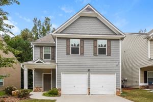 featured image of 217 Jefferson Ave