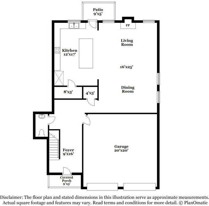 217 Jefferson Ave - Photo 2 of 20