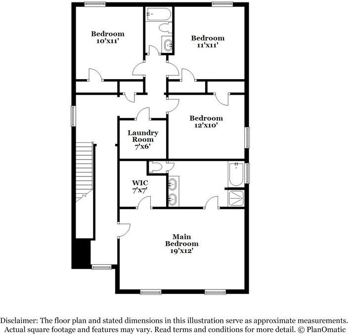 217 Jefferson Ave - Photo 3 of 20