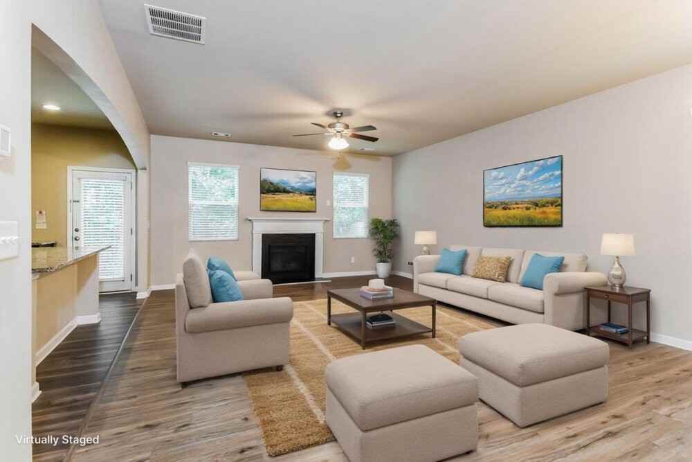 217 Jefferson Ave - Photo 4 of 20