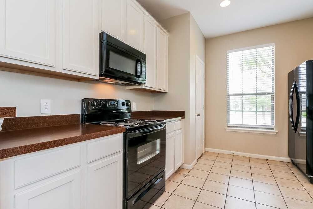 408 Lead Creek Dr - Photo 6 of 16