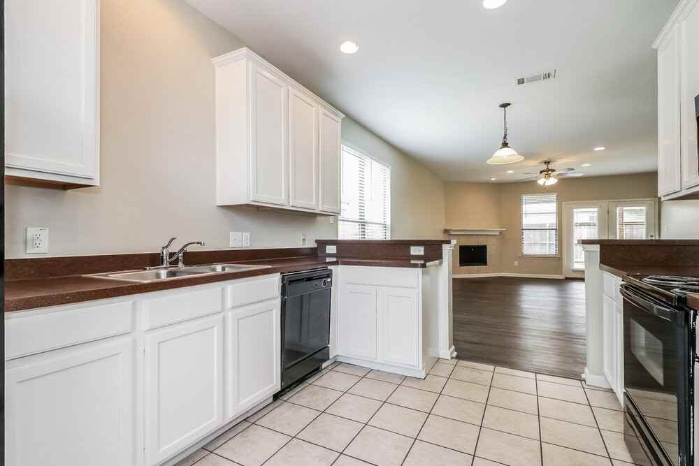 408 Lead Creek Dr - Photo 7 of 16