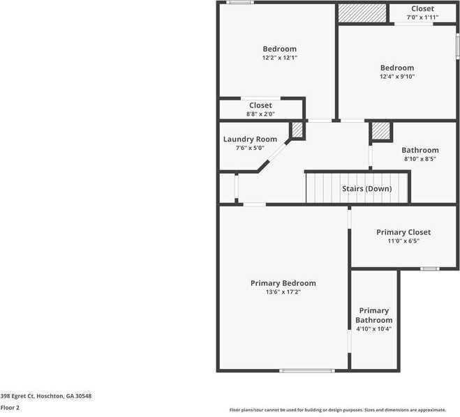 398 Egret Ct - Photo 2 of 17