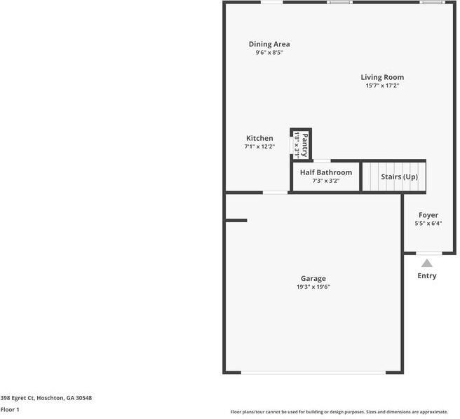 398 Egret Ct - Photo 3 of 17