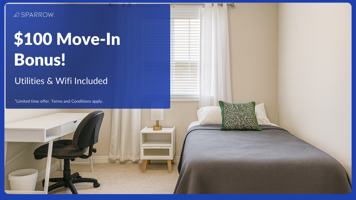 featured image of Cedarpark Drive & Reilly Walk